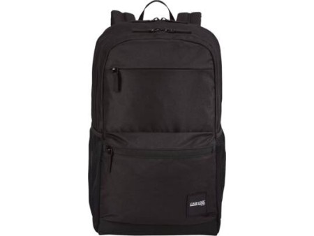 Uplink Backpack 26L